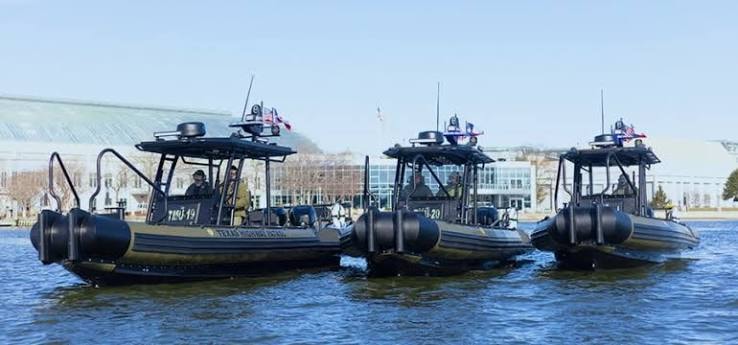 Maritime Solutions